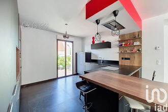  maison belloy-en-france 95270