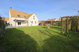  maison belloy-en-france 95270