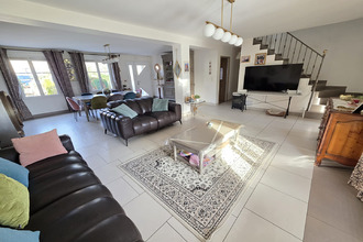  maison belloy-en-france 95270