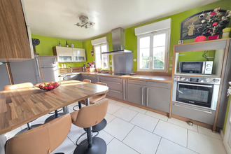  maison belloy-en-france 95270