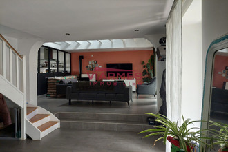  maison belloy-en-france 95270