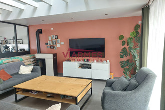  maison belloy-en-france 95270