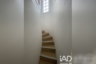  maison belloy-en-france 95270