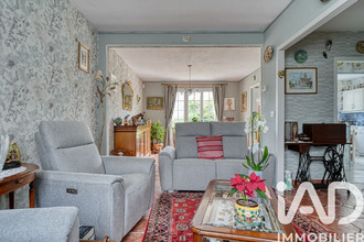  maison belloy-en-france 95270