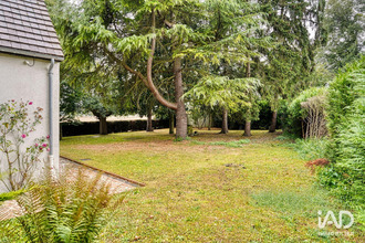  maison belloy-en-france 95270