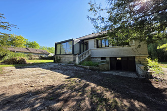  maison belloy-en-france 95270