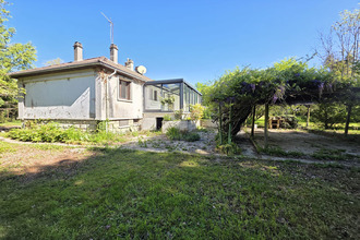  maison belloy-en-france 95270