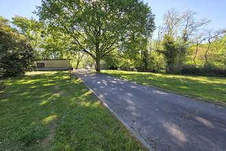  maison belloy-en-france 95270