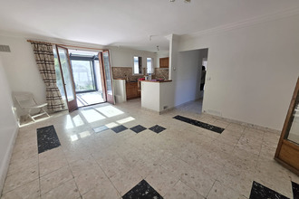 maison belloy-en-france 95270