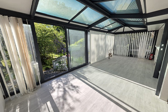  maison belloy-en-france 95270