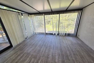  maison belloy-en-france 95270