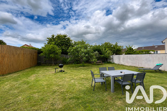  maison belloy-en-france 95270