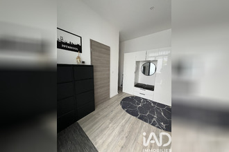  maison belloy-en-france 95270