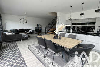  maison belloy-en-france 95270