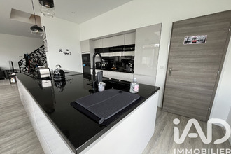 maison belloy-en-france 95270