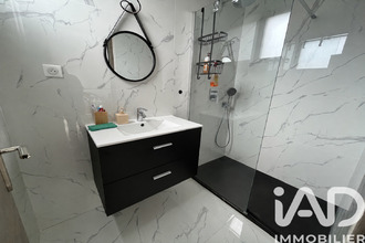  maison belloy-en-france 95270