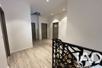  maison belloy-en-france 95270