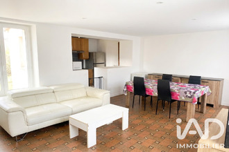  maison belloy-en-france 95270