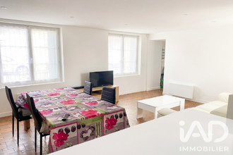  maison belloy-en-france 95270