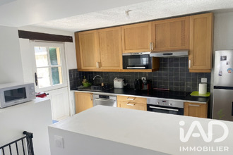  maison belloy-en-france 95270