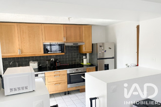  maison belloy-en-france 95270