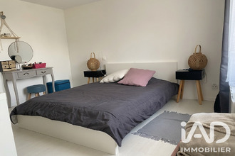  maison belloy-en-france 95270