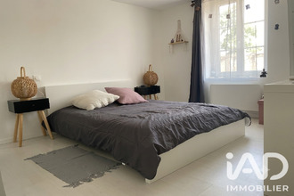  maison belloy-en-france 95270