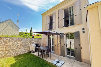  maison belloy-en-france 95270
