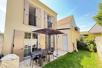  maison belloy-en-france 95270