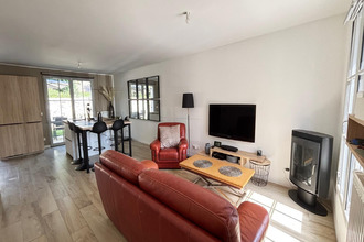  maison belloy-en-france 95270