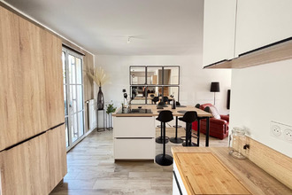  maison belloy-en-france 95270
