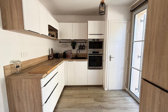  maison belloy-en-france 95270