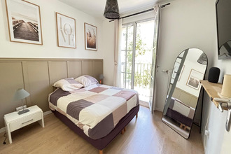  maison belloy-en-france 95270