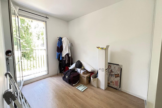  maison belloy-en-france 95270