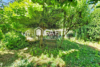  maison belloy-en-france 95270