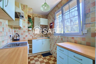  maison belloy-en-france 95270