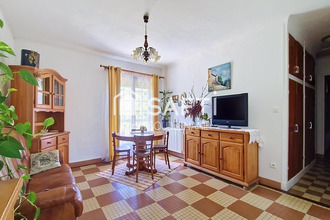  maison belloy-en-france 95270