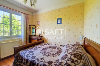  maison belloy-en-france 95270