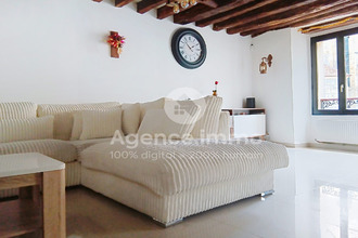  maison belloy-en-france 95270