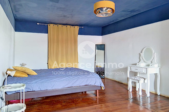  maison belloy-en-france 95270
