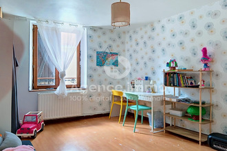  maison belloy-en-france 95270