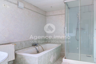  maison belloy-en-france 95270