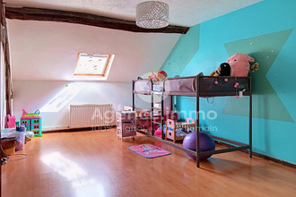  maison belloy-en-france 95270