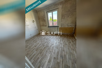  maison belloy-en-santerre 80200