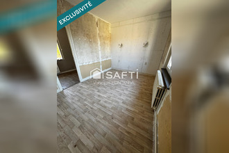  maison belloy-en-santerre 80200