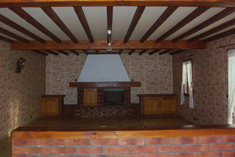  maison belloy-sur-somme 80310