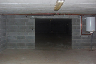  maison belloy-sur-somme 80310