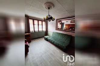  maison belloy-sur-somme 80310