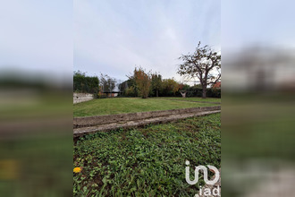  maison belloy-sur-somme 80310