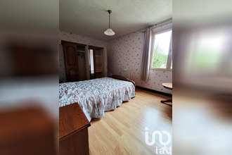  maison belloy-sur-somme 80310